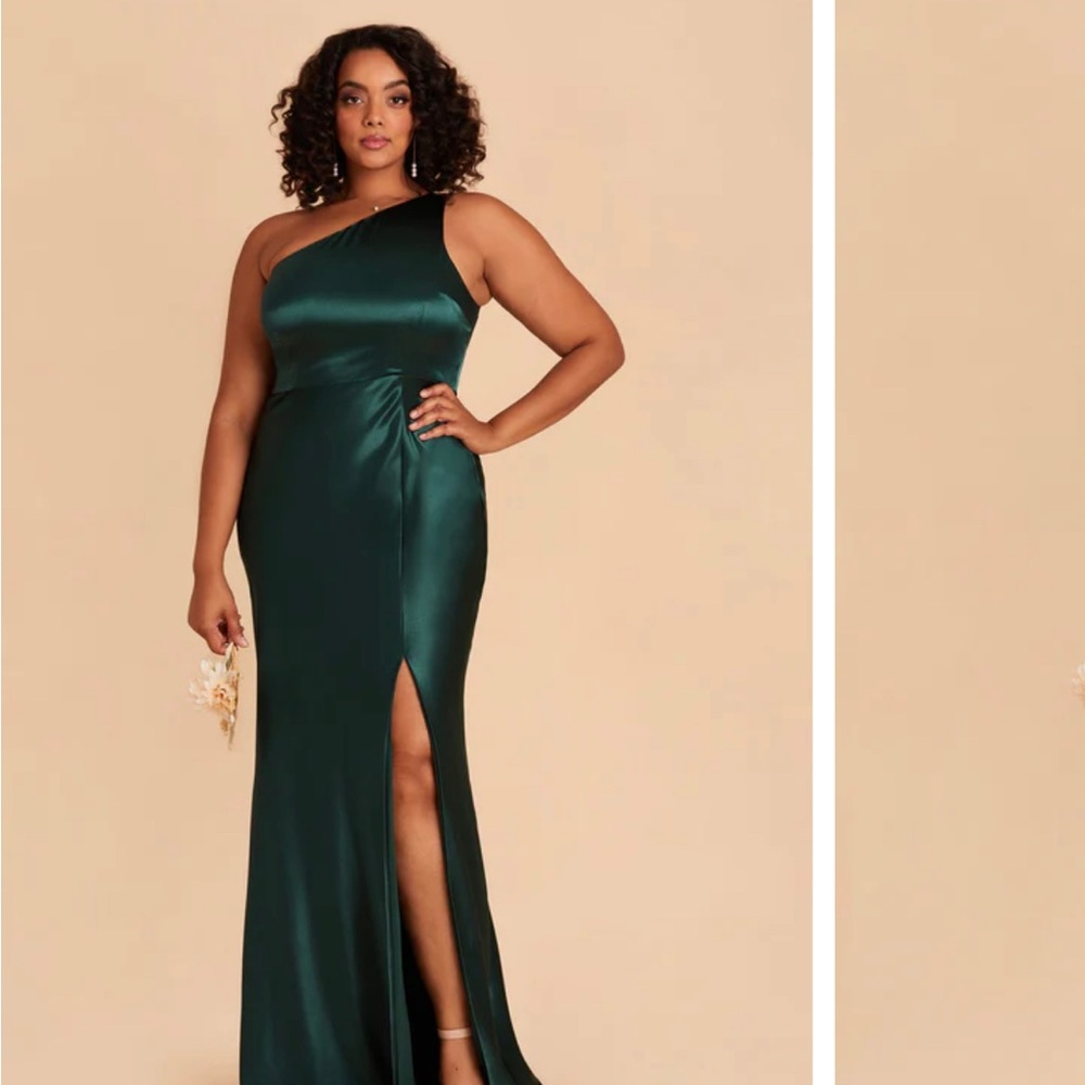 3x about size 20
